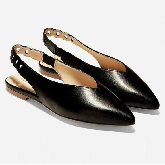Merrit skimmer flat clearance